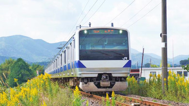 駅弁 駅弁味の陣2021