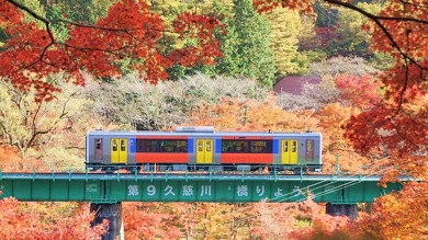 駅弁 駅弁味の陣2021