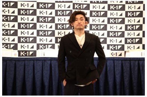 才賀紀左衛門 KO負け 1ラウンド67秒 玖村修平 恋人 娘 インスタ ブログ