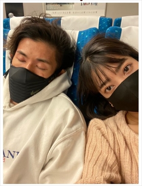 才賀紀左衛門 KO負け 1ラウンド67秒 玖村修平 恋人 娘 インスタ ブログ