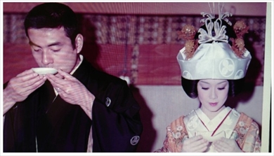 高橋英樹 小林亜紀子 結婚 夫婦 高橋真麻 ブログ