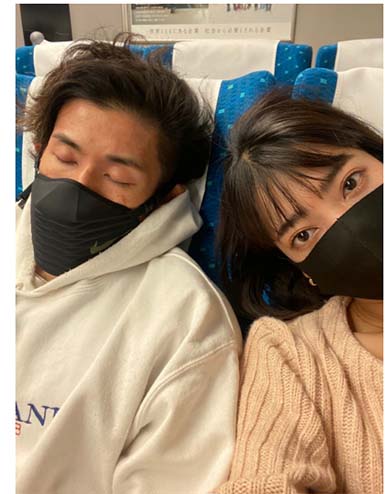 才賀紀左衛門 娘 抱っこ 手紙 新恋人 家族 大阪 格闘家 KO負け あびる優