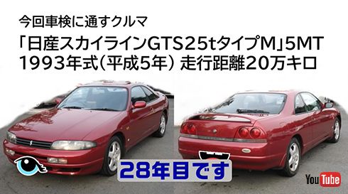 【桑野信義】ガンバー桑野チャンネル【公式】