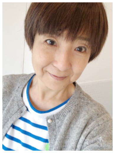 渡る世間は鬼ばかり 渡鬼 藤田朋子 長子 娘 大谷玲凪 日向子 宇津井健 TBS 結婚