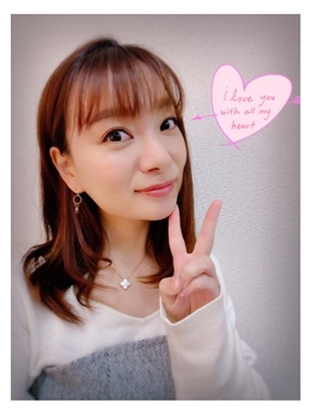 保田圭 小崎陽一 夫 息子 誕生日 現在