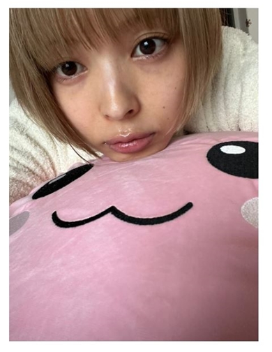最上もが 娘 現在 子育て でんぱ組