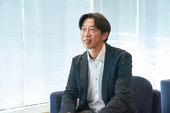 【PR】ダイドードリンコとSDGs　みんなのLOVE the EARTH PROJECT　自動販売機の豆知識