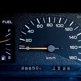 伊藤かずえ シーマ