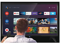 TSM-4201F2K 42型TV youtube対応 壁掛け対応 Amazon.co.jp: TSM-4202F2K テレビ 42インチ youtube対応 壁掛け