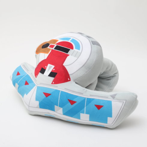 デュエリスト 遊戯王 お昼寝 枕