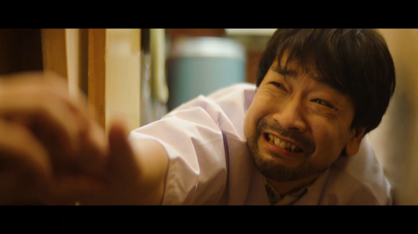 【PR】USSEC アメリカ大豆輸出協会／「大豆集団失踪事件」動画