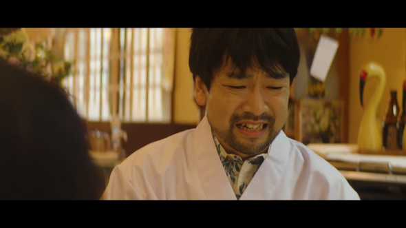 【PR】USSEC アメリカ大豆輸出協会／「大豆集団失踪事件」動画