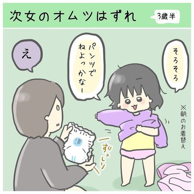 クリスマス サンタクロース サンタ プレゼント 宅配