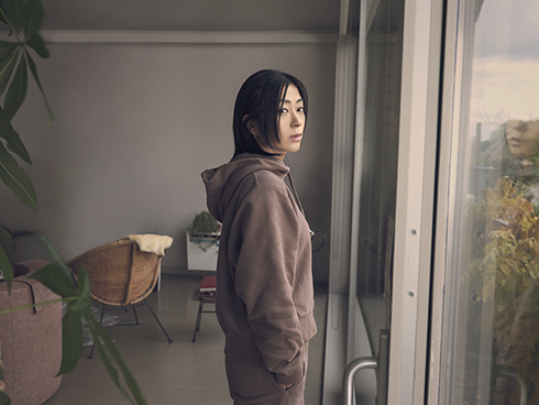 宇多田ヒカル 新作 アルバム BADモード 息子 長男 君に夢中 最愛 Instagram インスタ