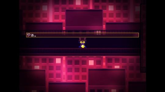 OneShot