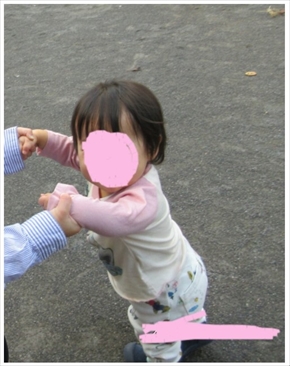 光上せあら 娘 保育園 退園 慣らし保育 SDN48 出産ブログ