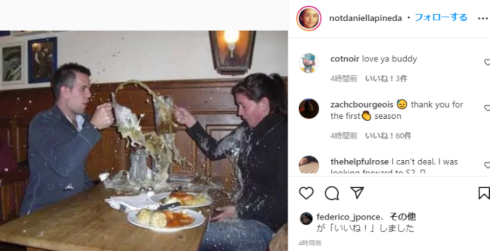 CouboyBebop カウボーイビバップ スパイク ジェット・ブラック フェイ・ヴァレンタイン ジョン・チョー ムスタファ・シャキール ダニエラ・ピネダ 打ち切り Netflix ネトフリ 打ち切り 実写化 失敗