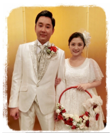 石川梨華 野上亮磨 巨人 埼玉西武ライオンズ 夫 嫁 子ども 結婚　引退