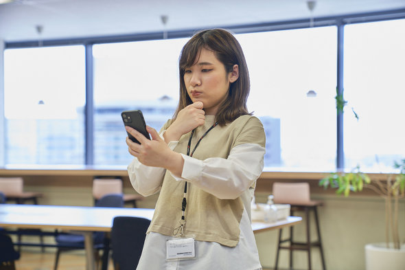 【PR】マクドナルドのモバイルオーダー d払い 楽天ペイ 対応開始