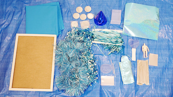 【PR】明治プロビオヨーグルトLG21 ／ LG21 発売21周年 限定パッケージ 花火 祭壇