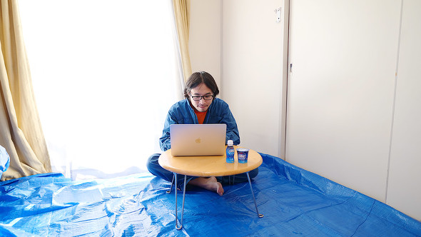 【PR】明治プロビオヨーグルトLG21 ／ LG21 発売21周年 限定パッケージ 花火 祭壇