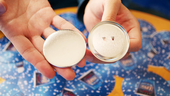 【PR】明治プロビオヨーグルトLG21 ／ LG21 発売21周年 限定パッケージ 花火 祭壇