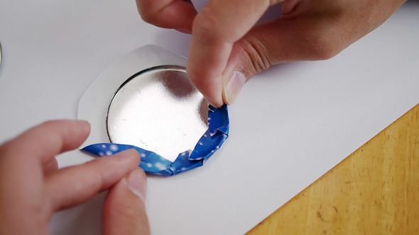 【PR】明治プロビオヨーグルトLG21 ／ LG21 発売21周年 限定パッケージ 花火 祭壇