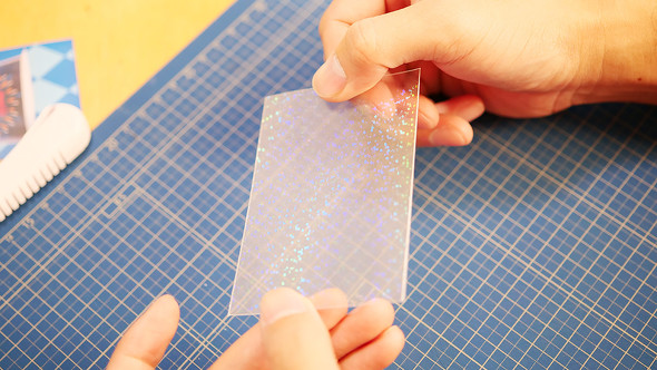 【PR】明治プロビオヨーグルトLG21 ／ LG21 発売21周年 限定パッケージ 花火 祭壇