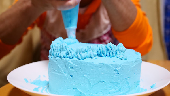 【PR】明治プロビオヨーグルトLG21 ／ LG21 発売21周年 限定パッケージ 花火 祭壇