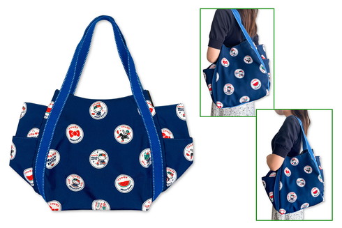 出川哲朗 ハローキティ