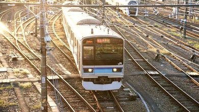 駅弁 駅弁味の陣2021