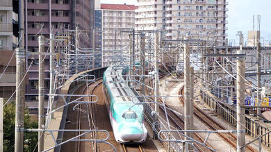 駅弁 駅弁味の陣2021