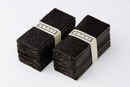 佐賀 海苔 主役 祭り グルメ 漫画 46都道府県 ご当地 食材 擬人化