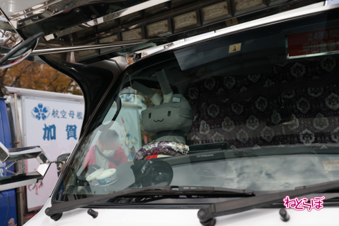 痛車 EXPO痛車天国2021