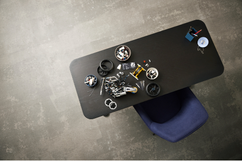 レゴ テクニック BMW M 1000 RR