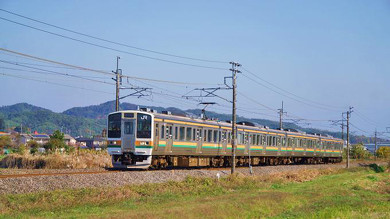 駅弁 駅弁味の陣2021