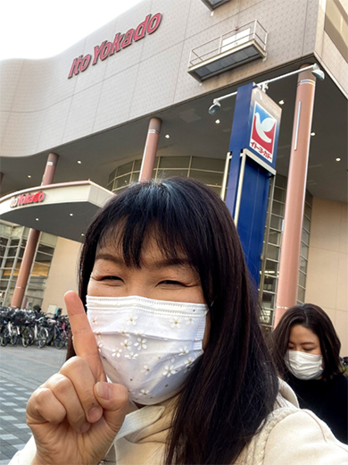 北斗晶 女子プロレスラー 土偶の目 下垂眼瞼 加齢  佐々木 健介