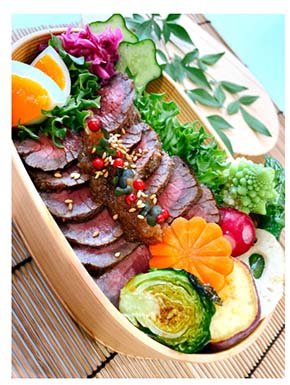 渡辺美奈代 矢島名月 お弁当 高校 最後 ローストビーフ息子 芸能コース