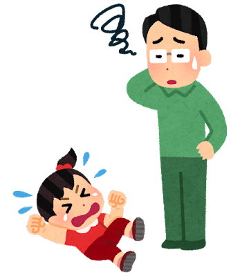 クリスマス プレゼント 間違い 子ども アニメイト 店長