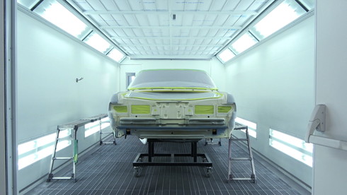 伊藤かずえ シーマ