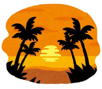 テレワーク レノボ