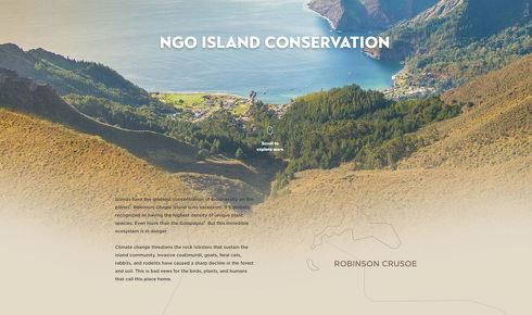 テレワーク レノボ