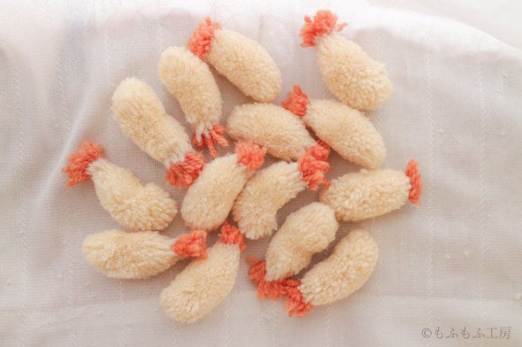 かわいい ぬいぐるみ もふもふ