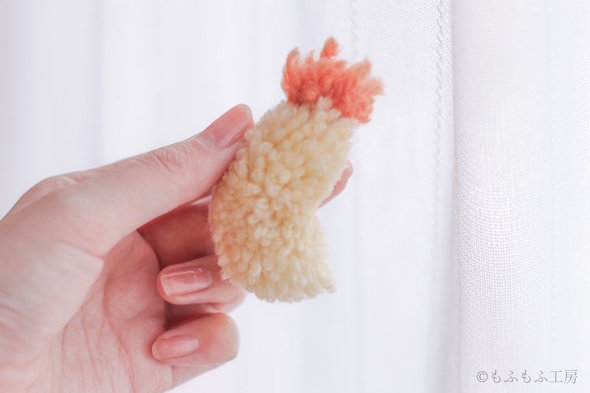 かわいい ぬいぐるみ もふもふ