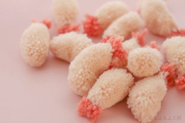 かわいい ぬいぐるみ もふもふ