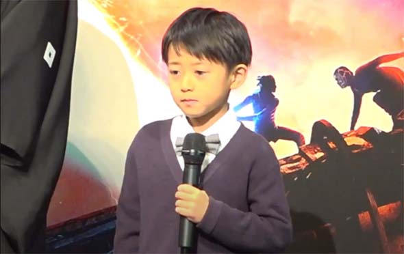 市川海老蔵 娘 息子 麗禾 市川ぼたん 勸玄 歌舞伎 プペル 天明の護美人間 インスタ