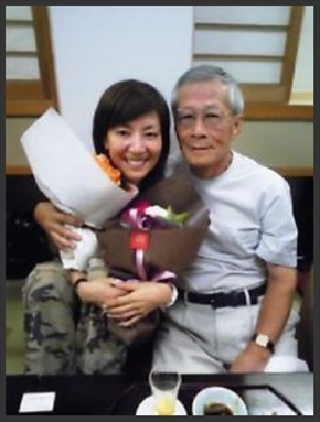 八奈見乗児 死去 声優 ゲゲゲの鬼太郎 ボヤッキー ヤッターマン 戸田恵子 古川登志夫 山口勝平