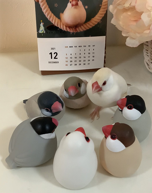 おすすめ