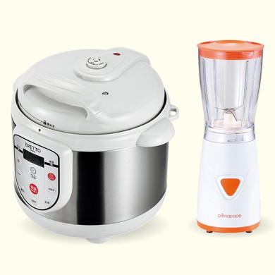 そごう横浜店 福袋