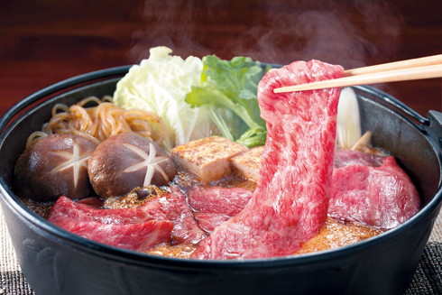 そごう横浜店 福袋